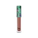 Labial Velvet Te Quiero Yuya