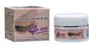 Crema Contorno de Ojos Prosa