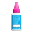 Face Glue Primer NYX