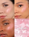Marvelous Baked Blush 001 Wedding Cake Moira