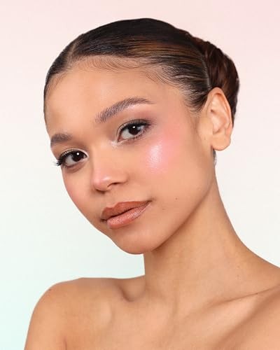 Marvelous Baked Blush 001 Wedding Cake Moira