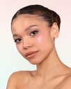 Marvelous Baked Blush 001 Wedding Cake Moira