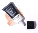 Primer 003 Complete Pore Venishing Moira