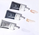 Primer 003 Complete Pore Venishing Moira