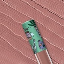 Labial Velvet Te Quiero Yuya