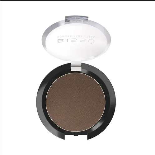 [B026548] Sombra Cejas Clavo 8 Bissu