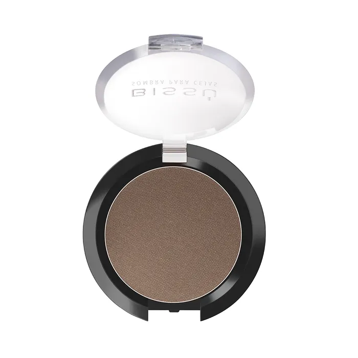 [B026075] Sombra Cejas Centeno 7 Bissu