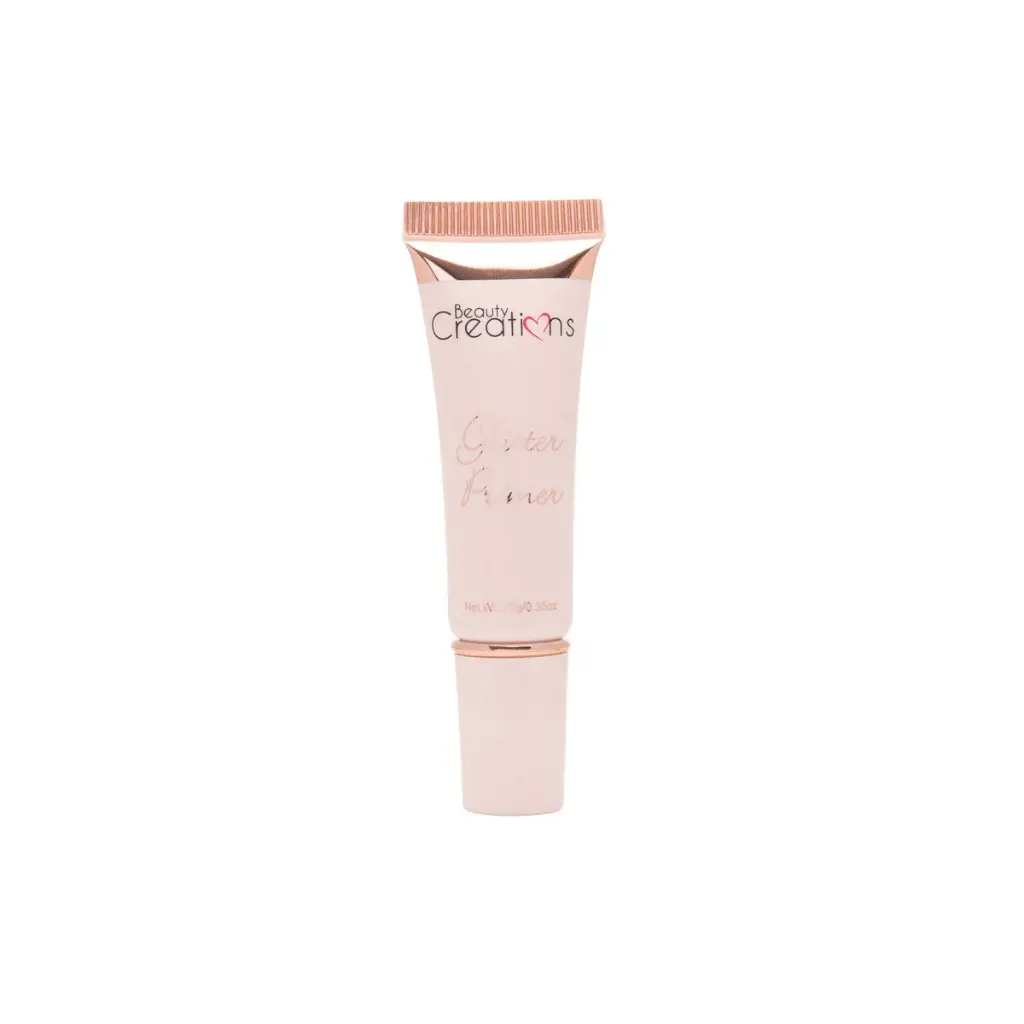 [GGP02] Glitter Primer Beauty Creations