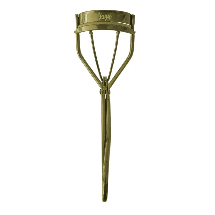 [Y-EP01] Enchinador Verde Yuya