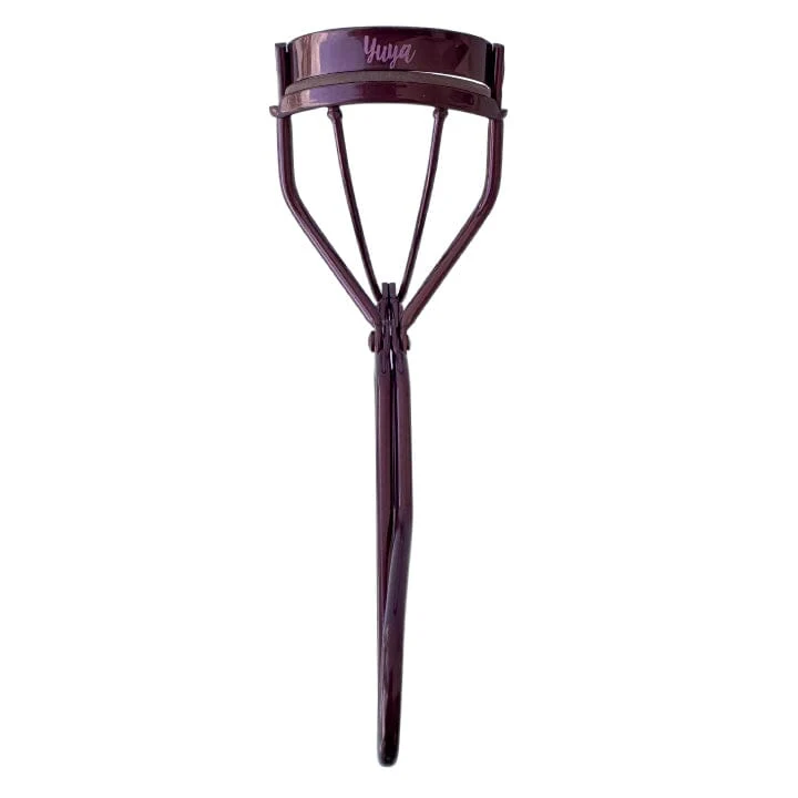 Enchinador Borgoña Yuya