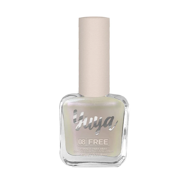 Esmalte Instante Yuya
