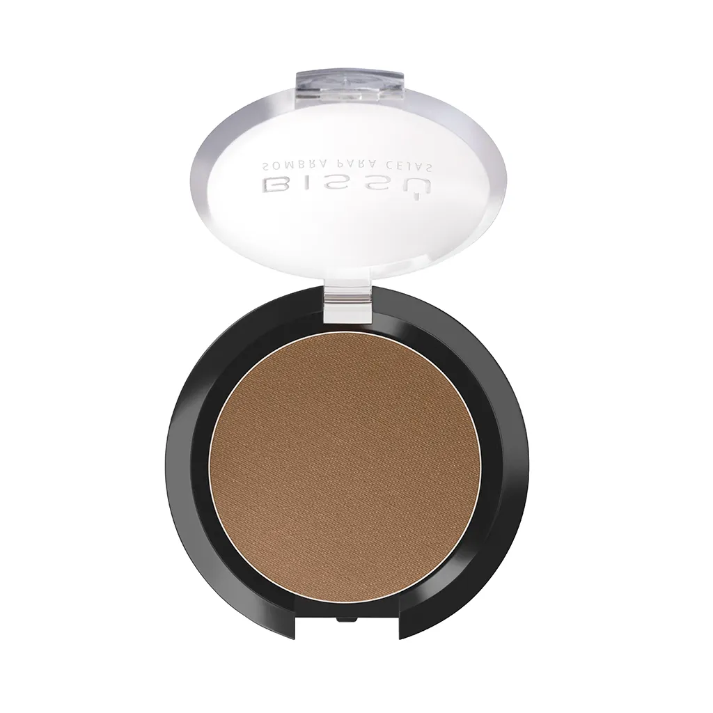 [B024397] Sombra Cejas Lenteja 01 Bissu