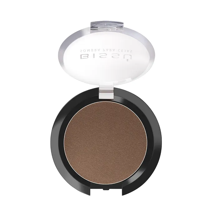 [B026334] Sombra Cejas Azafran 3 Bissu