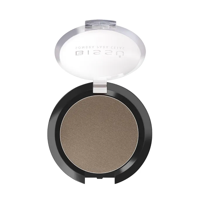 [B026980] Sombra Cejas Comino 6 Bissu