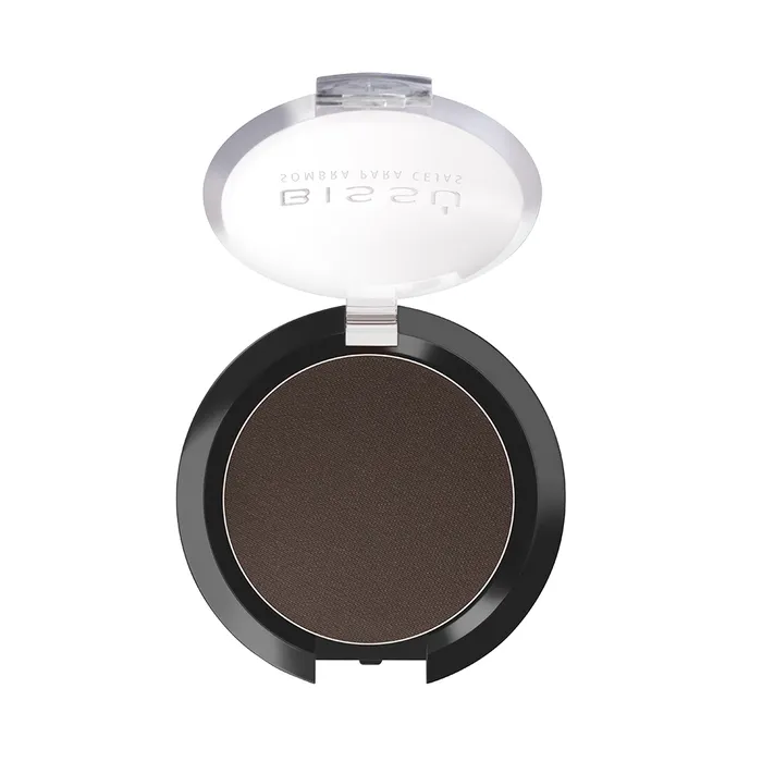 [B025257] Sombra Cejas Trufa Negra 12 Bissu