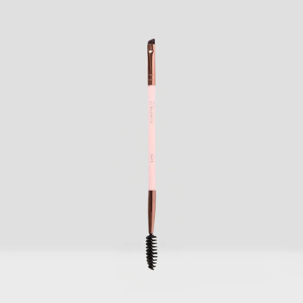 [RC19] Brocha Para Ceja EyeBrow Spoolie Beauty Creations