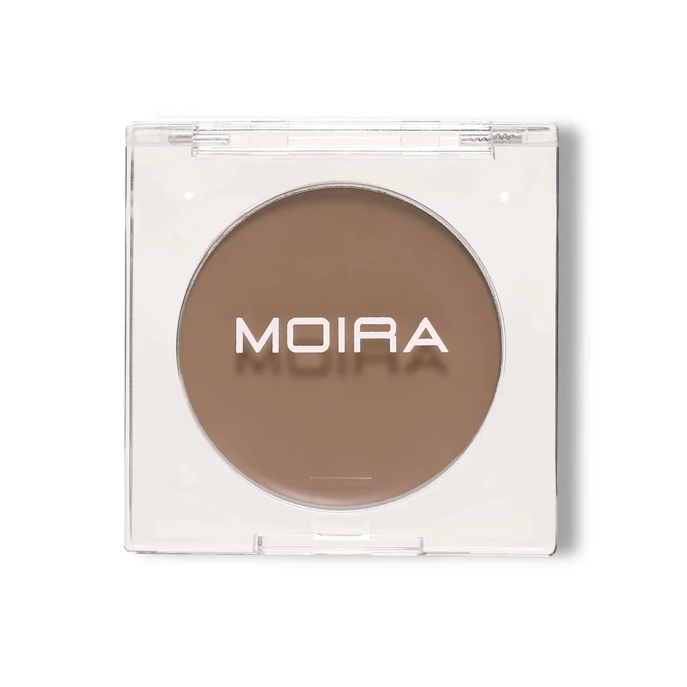 [SCBC200] Stay Golden Cream Bronzer y Contour Moira 200 C