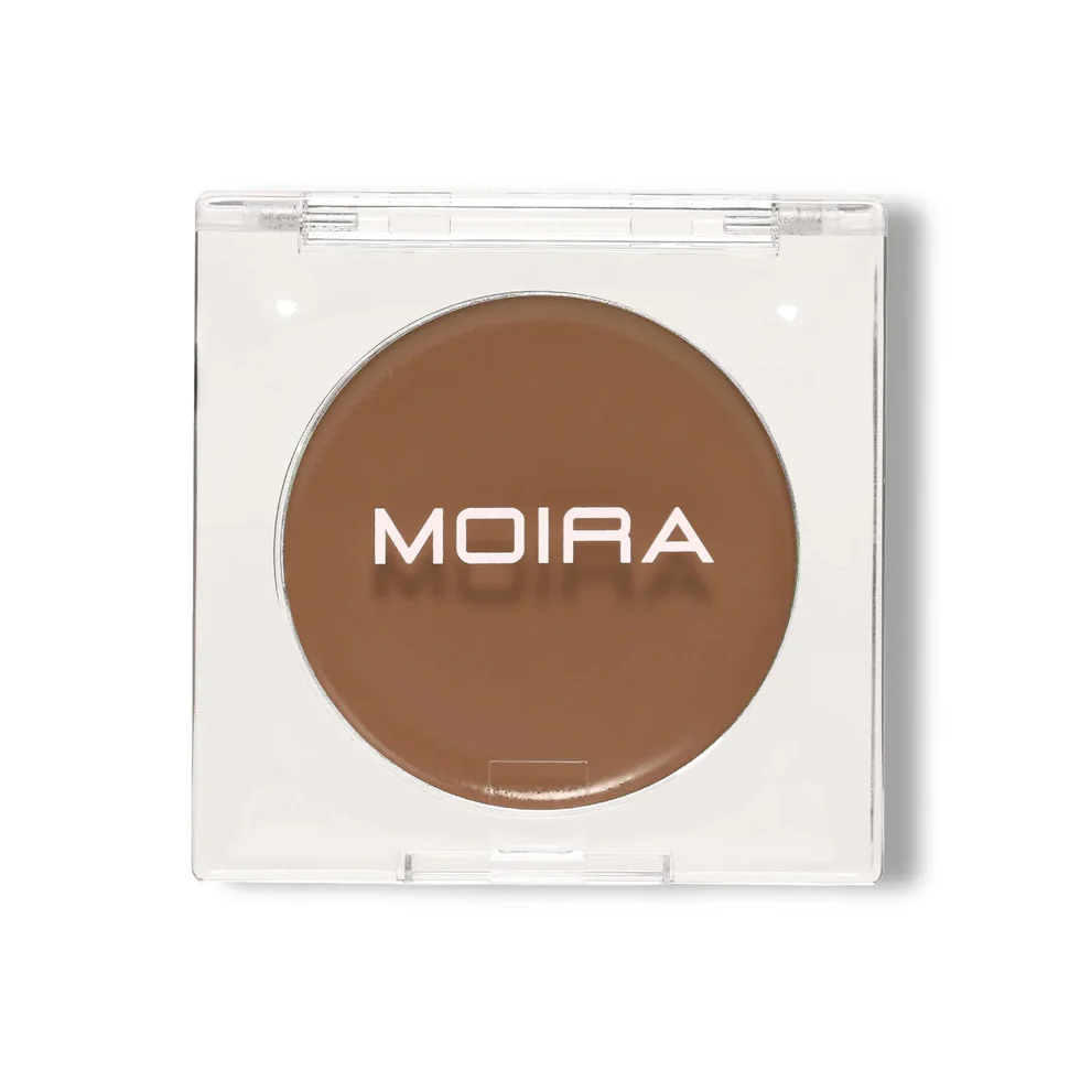 Stay Golden 400 C Contorno en Crema Moira