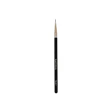 Brocha Para Delineado True Makeup