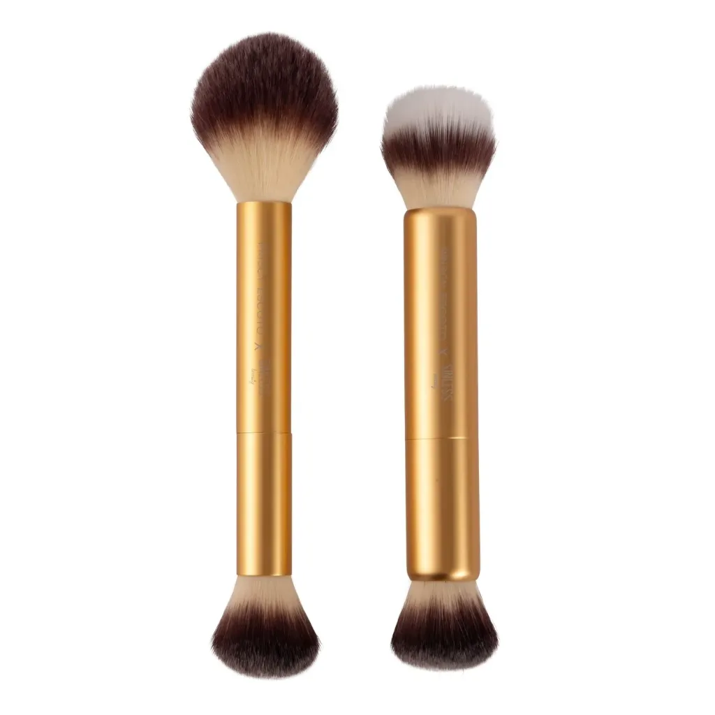 Brush Set Priscy Escoto Sinless Beauty