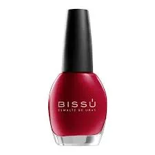 Esmalte Pin Up Bissu