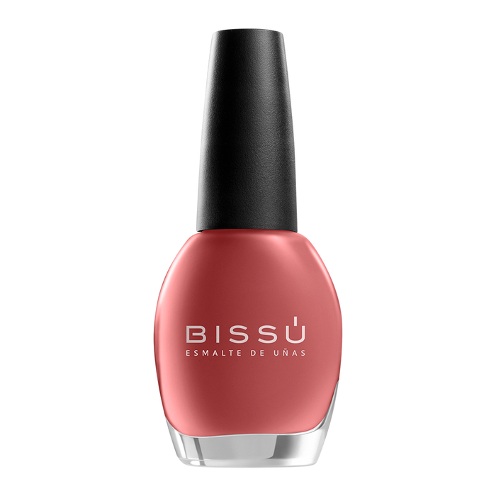 Esmalte Peony Bissu