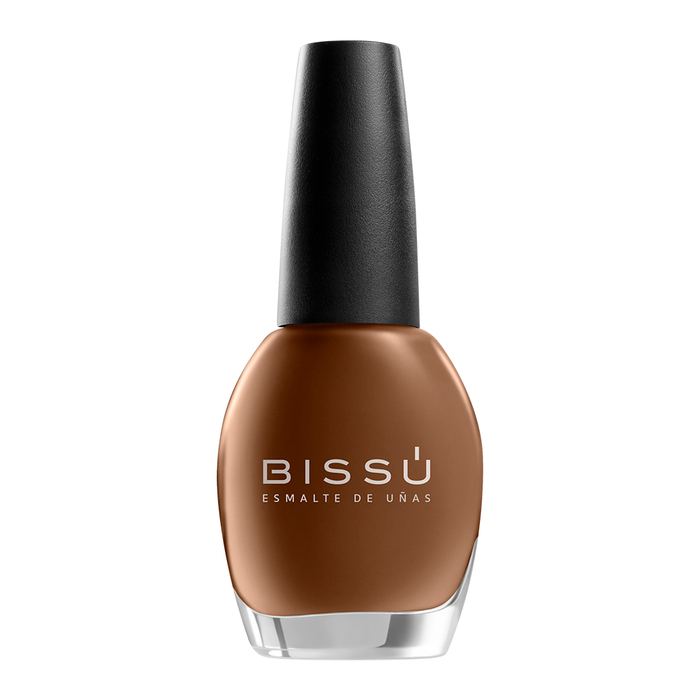 Esmalte Americano Bissu