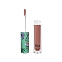 Labial Velvet Te Quiero Yuya