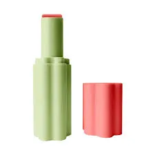 Verbena Blush en Barra Yuya