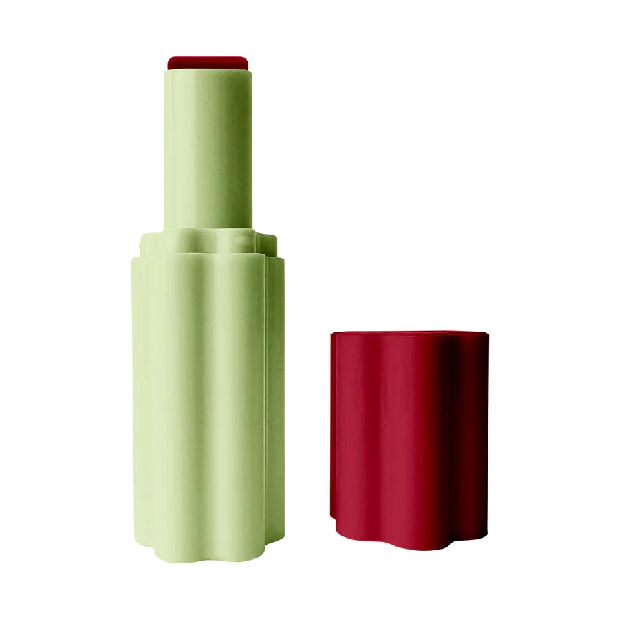 [Y-RB06] Azahar Rubor en Barra Yuya