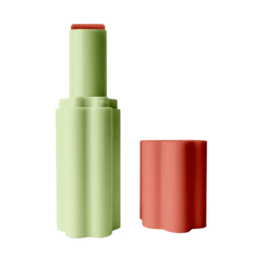 Begonia Rubor en Barra Yuya