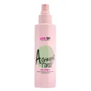 Tónico Astringente Pink Up