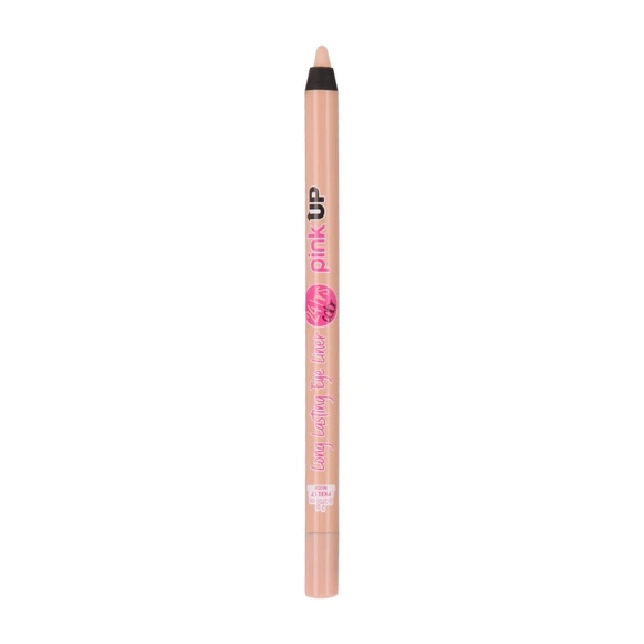 Long Lasting Eye Liner Nude Pink Up