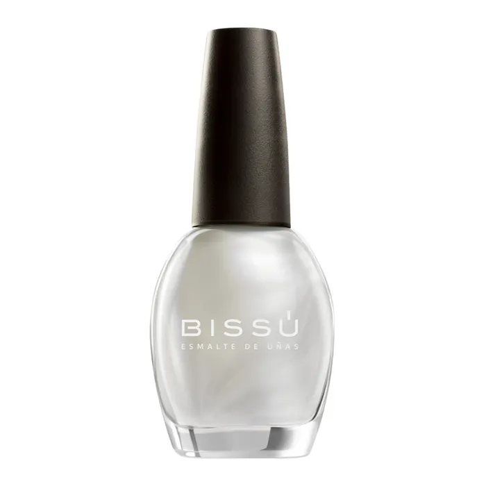 Esmalte Reflejo de Luna 03 Bissu