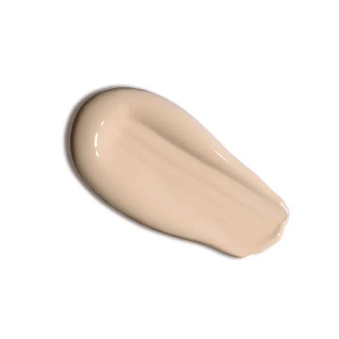[3057071] Base de Maquillaje Liquido 01 Avainillado  Bissu