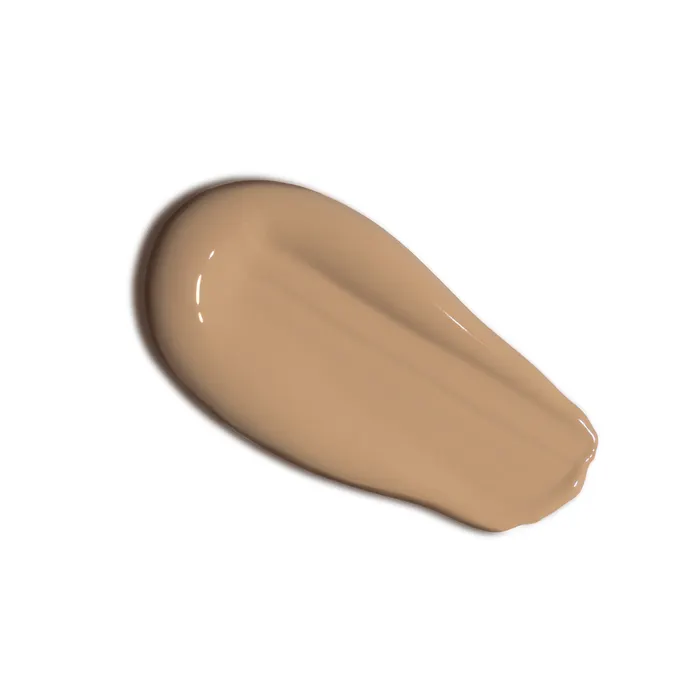 [3057074] Base de Maquillaje Liquido 04 Latte Doble Bissu