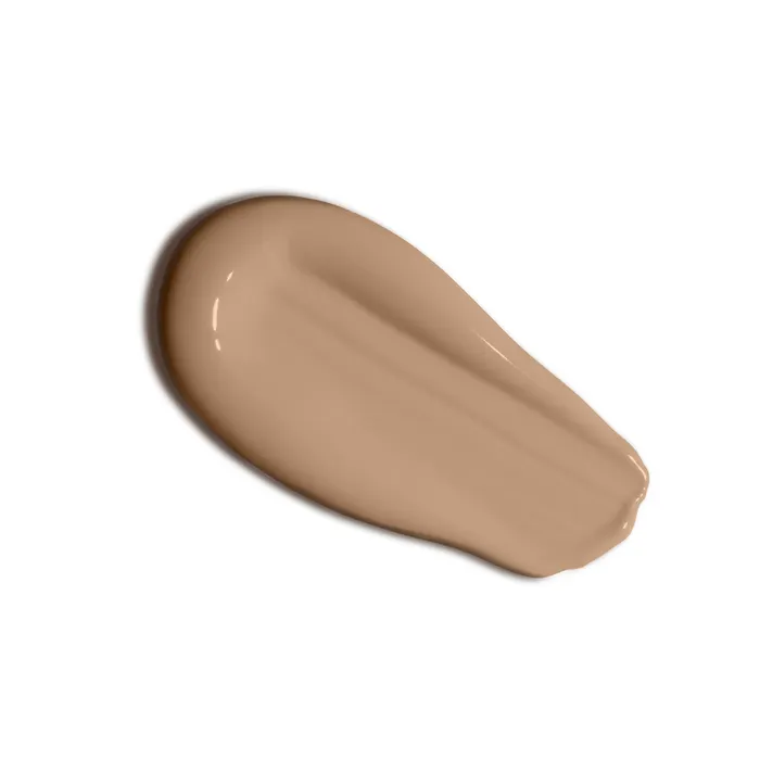 [3057076] Base de Maquillaje Liquido 06 Brownie Enchispado Bissu