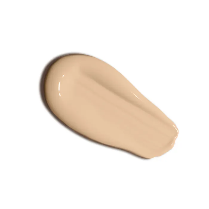 [3057078] Base de Maquillaje Liquido 08 Leche de Avena Bissu