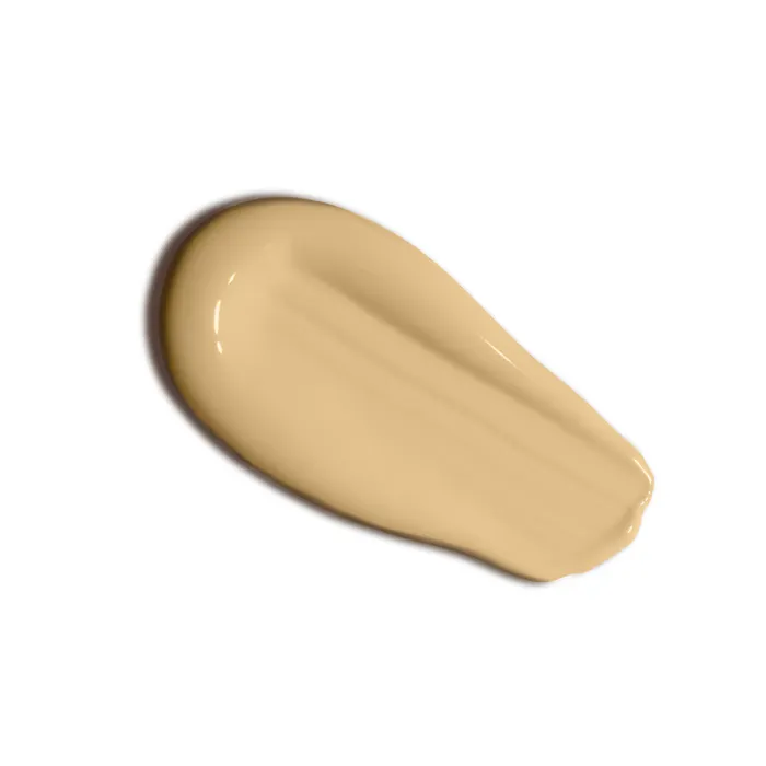 [3057080] Base de Maquillaje Liquido 10 Crema de Rompope Bissu