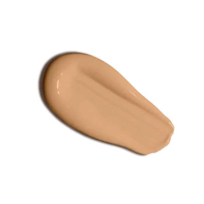 [3057081] Base de Maquillaje Liquido 11 Te de Amachiatto Bissu