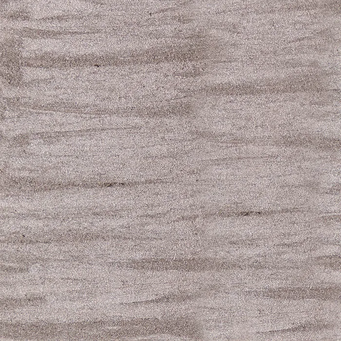 [3041027] 03 Plata Delineador Retractil Ojos Bissu