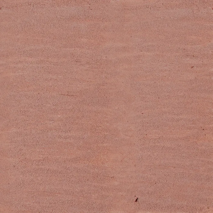 Delineador Retractil Ojos 04 Rosa Metalico Bissu
