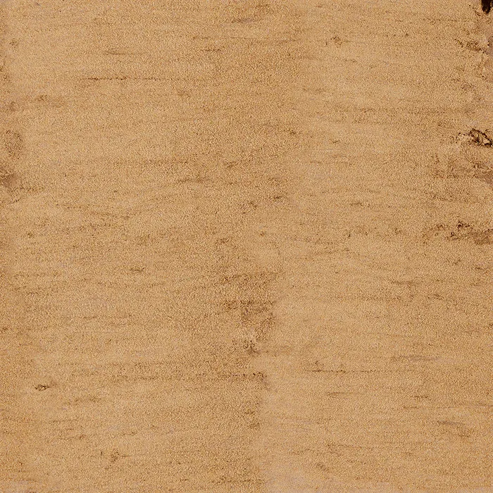 05 Dorado Delineador Retractil Ojos Bissu