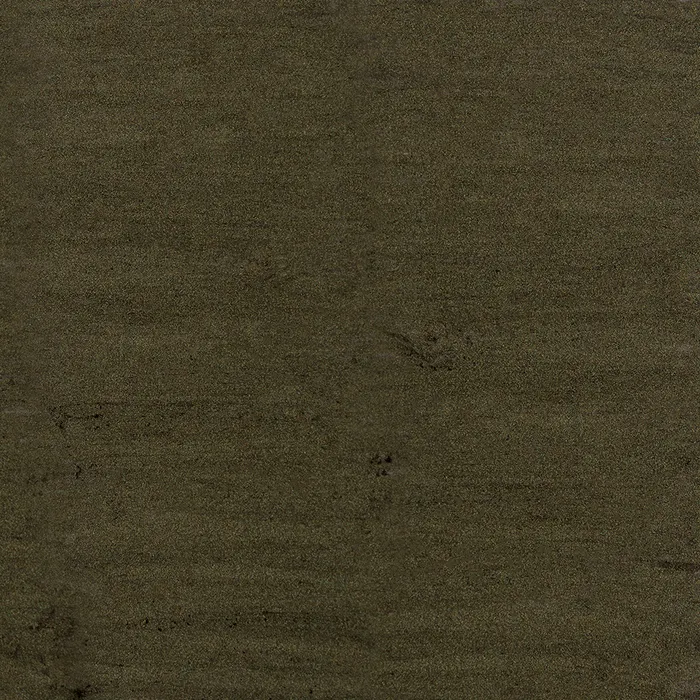 [3041030] 06 Oliva Delineador Retractil Ojos Bissu