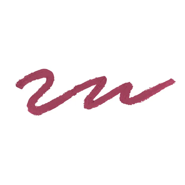 Delineador Retractil Labios Cabernet Bissu