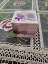 Crema Contorno de Ojos Prosa