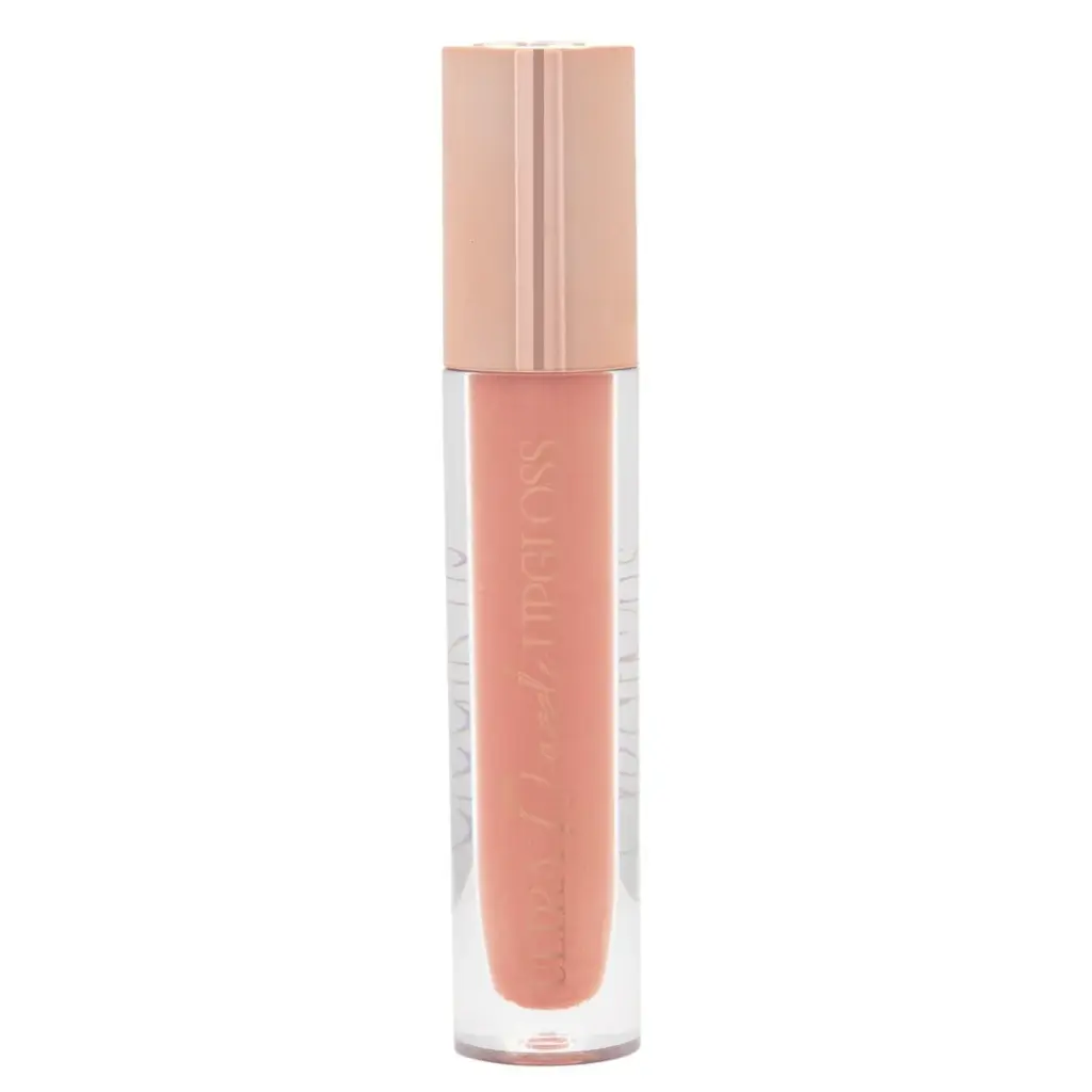Ultra Dazzle LipGloss  Vanity Beauty Creations