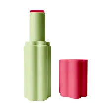 Pequeño Lirio Blush en Barra Yuya