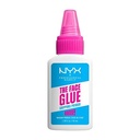 Face Glue Primer NYX