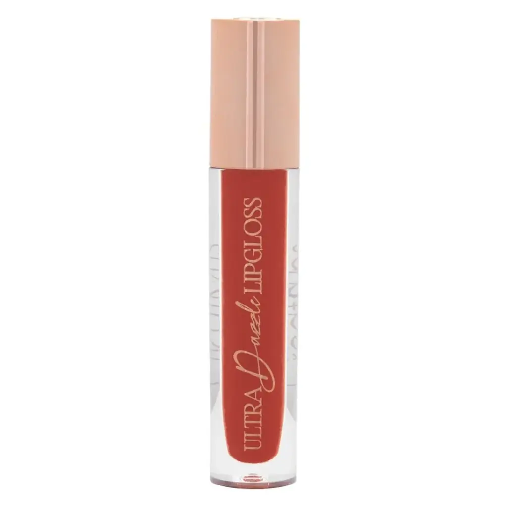 Ultra Dazzle LipGloss Millionaire Beauty Creations